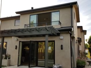 10560 Rountree Rd, Los Angeles, CA 90064