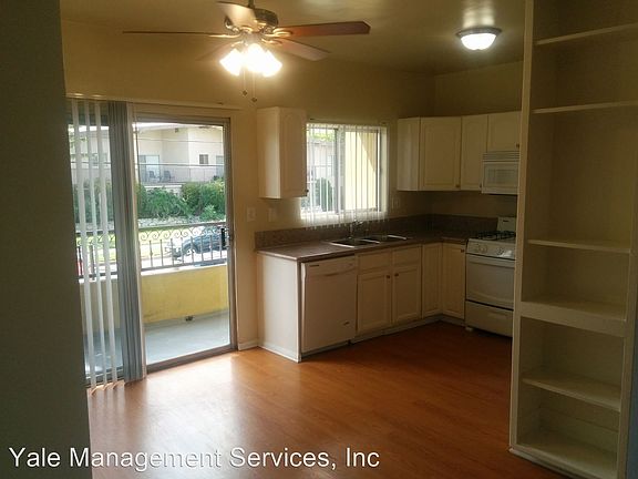 4th image of 18553 Clark St APT 201