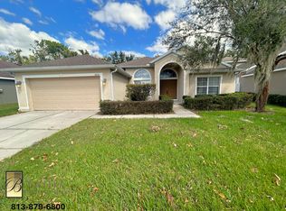 6850 Pine Springs Dr, Wesley Chapel, FL 33545