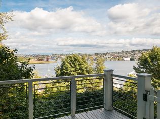 2508 Dexter Ave N #C, Seattle, WA 98109