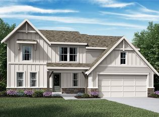 109 Loon Lake Way, Hoschton, GA 30548