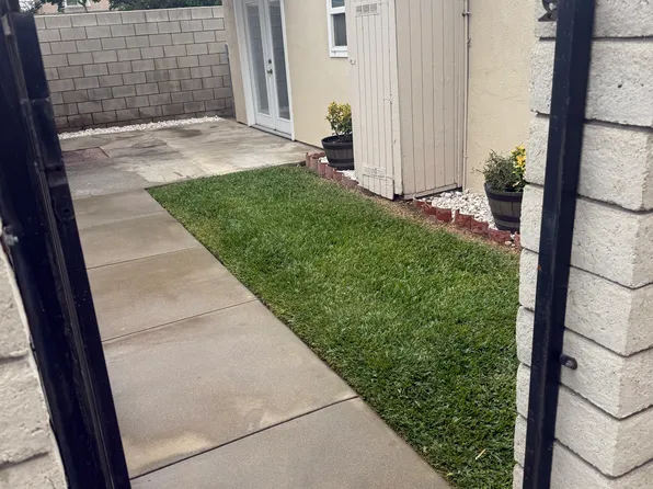 3733 Rhodes Ln #A, Baldwin Park, CA 91706