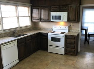 5528 Cahaba Valley Rd, Birmingham, AL 35242