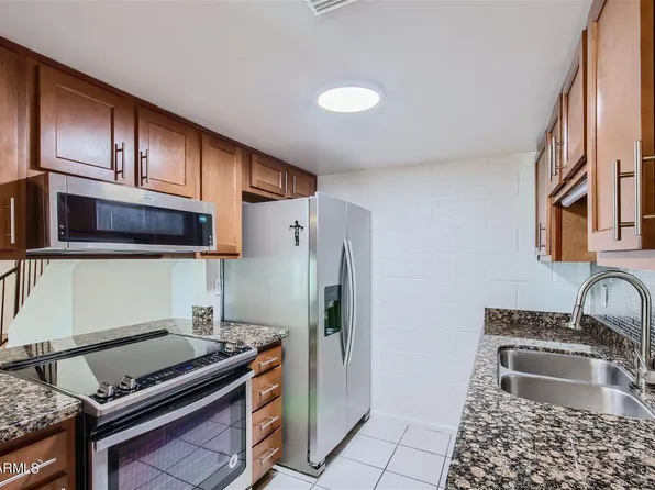 8046 N 32ND Drive, Phoenix, AZ 85051