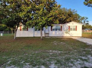 5531 S Delilah Point, Homosassa, FL 34446