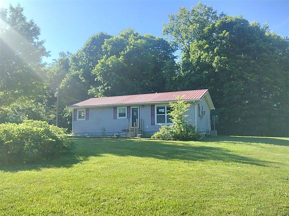 3rd image of 10868 S State Road 37