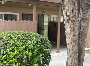 440 W Orangewood Ave #440, Anaheim, CA 92802