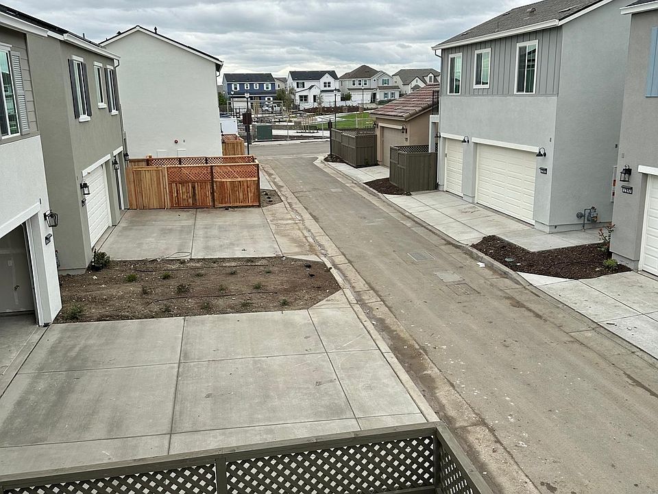 1st image of 2954 Ellis Town Dr