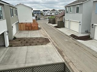 2954 Ellis Town Dr, Tracy, CA