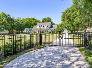 2818 Bryan Rd, Brandon, FL 33511