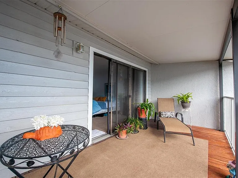 745 Pinellas Bayway S #206 — Photo 15