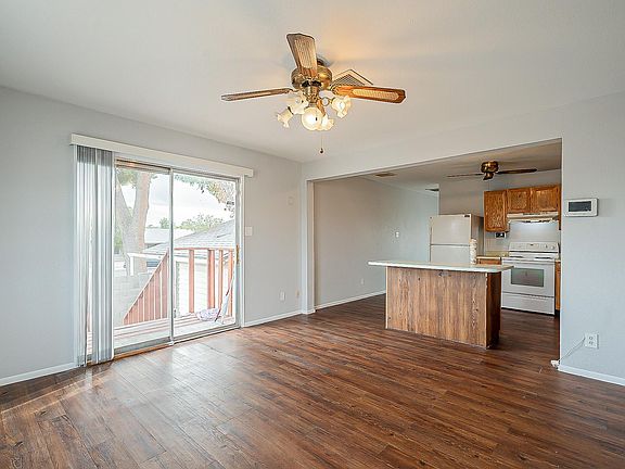 2nd image of 6219 S 47th Pl