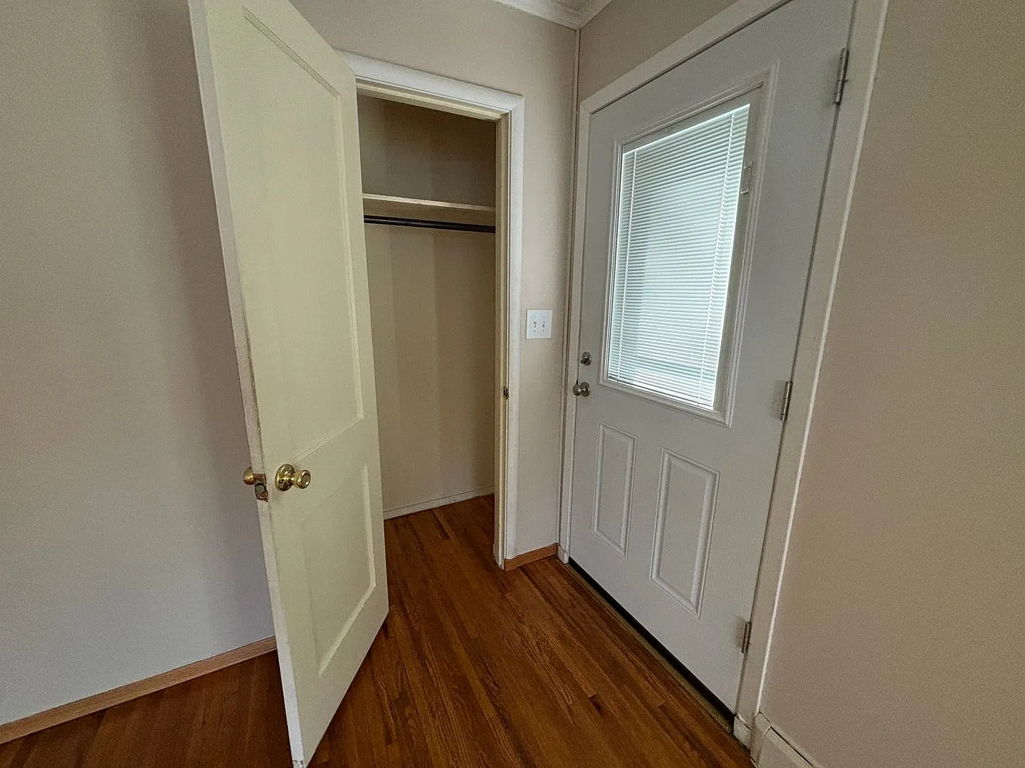 Spacious 3 Bed House in North Fargo! — Photo 4