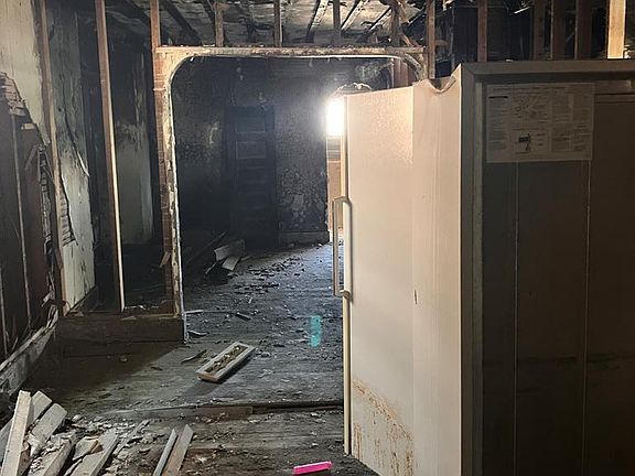 3rd image of 1006 Raton Ave