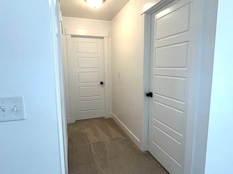 1516 W Stone Gate Dr — Photo 64