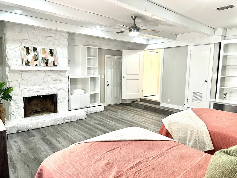 661 Reddoch Dr — Photo 8