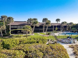 5635 Gulf Of Mexico Dr APT 105, Longboat Key, FL 34228