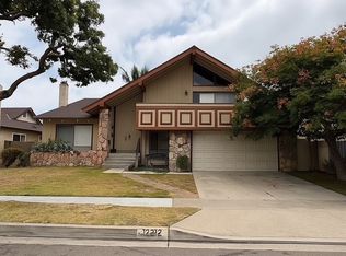 17202 Cortner Ave, Cerritos, CA 90703