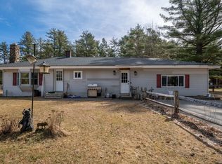 759 Brown St, Winchendon, MA 01475