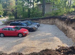 Maple Ct, Random lake, WI 53075