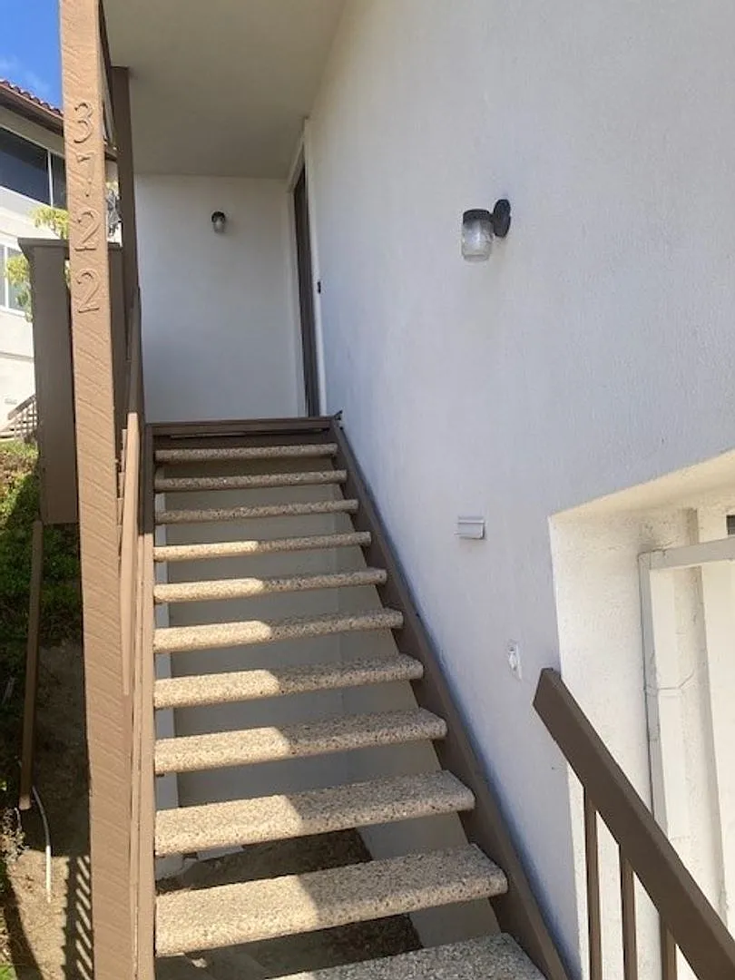 Ocean Hills 3-bedroom 2.5-bath home — Photo 3