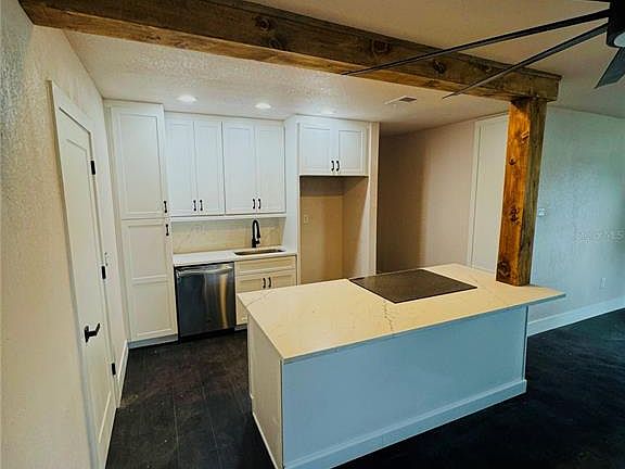 2nd image of 1222 Avenue M