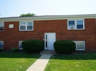 1205 Orchard Rd, Bloomington, IL 61704