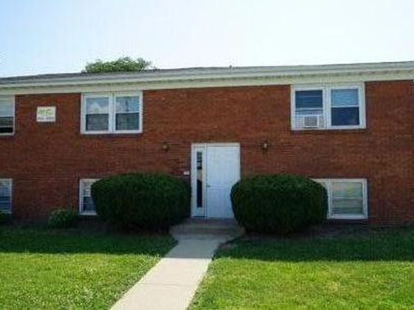 1205 Orchard Rd