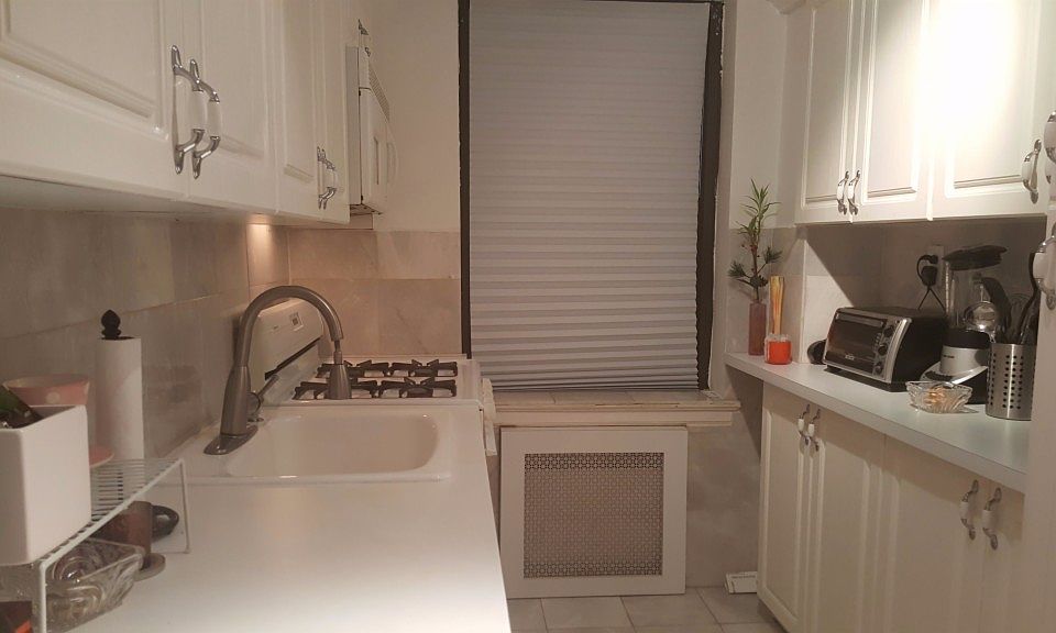 1st image of 7355 210th St APT 3O