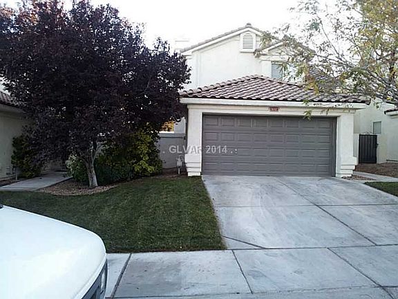 2nd image of 9337 Deer Lodge Ln