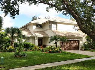 10641 London St, Cooper City, FL 33026