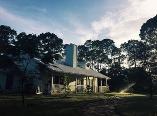 13760 150th Ct N, Jupiter, FL 33478