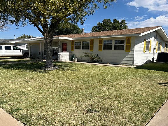 2nd image of 4244 Bonham Ave
