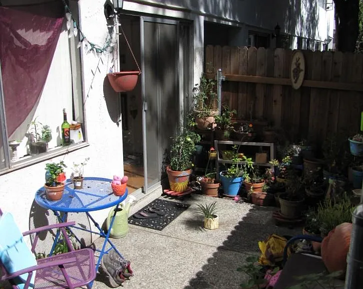 1729 G St #3 — Photo 6