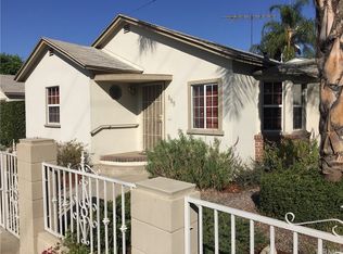 665 E Granada Ct, Ontario, CA 91764