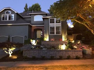 4550 SW Natchez Ct, Tualatin, OR 97062