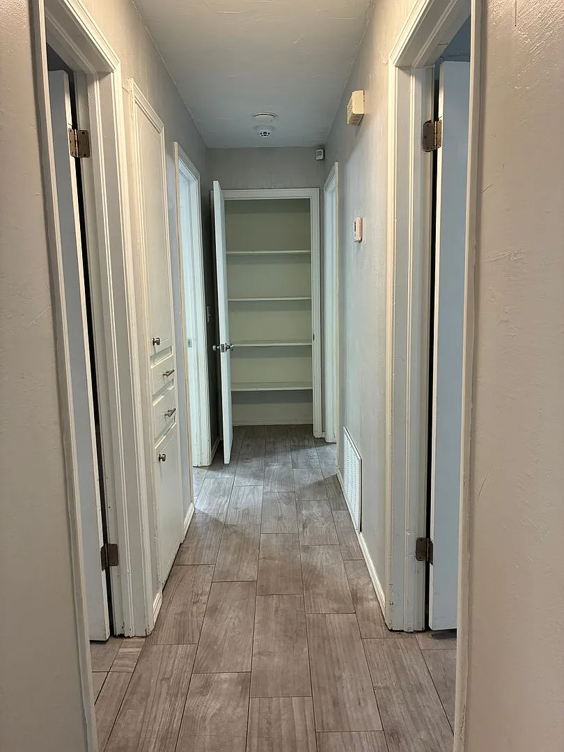 Spacious 3 bedroom home! — Photo 3