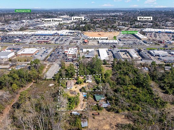 3rd image of 251 Settlement Road