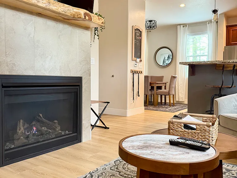 2326 W Mission Timber Cir — Photo 10