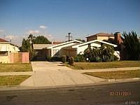 1st image of 5120 Chesley Ave