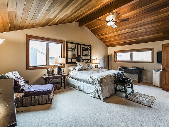 2nd image of 2509 Fairway Village Dr