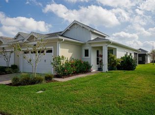 2406 Datura Loop, Saint Cloud, FL 34772