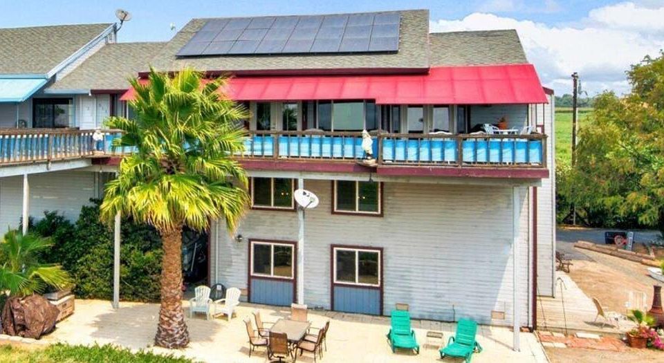 511 W Brannan Island Rd, Isleton, CA 95641 MLS ML81880095 Zillow