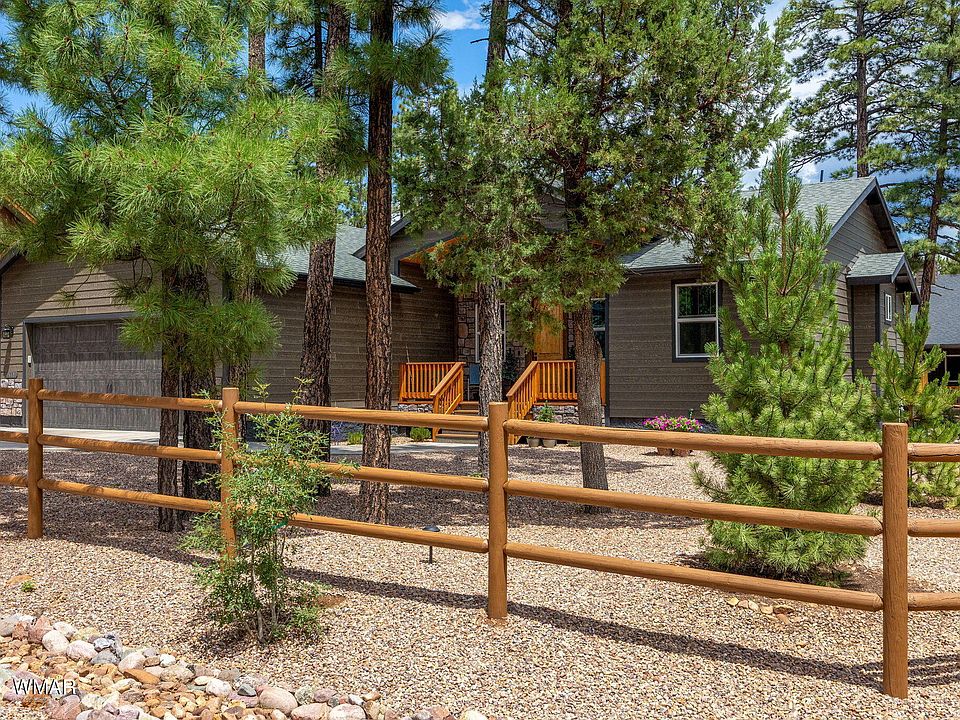 1st image of 2553 S Timber Pine Ln