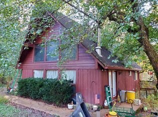 101 Elm St, Waverly, TN 37185