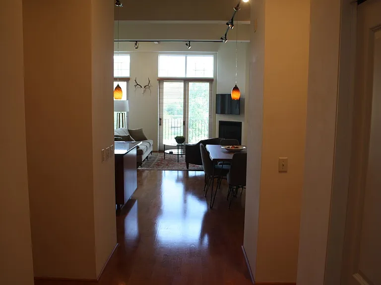 150 Village Crossing Way #2H — Photo 7