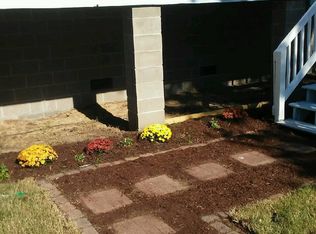 14 Lodge Rd, Poquoson, VA 23662