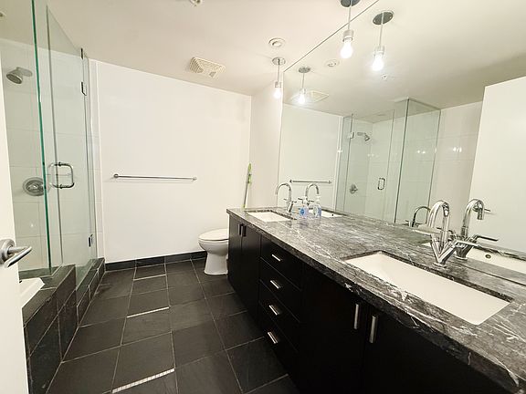 2nd image of 1205 Hastings St W #4XX