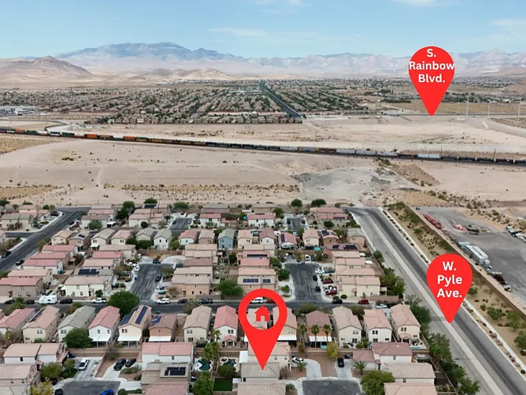 6391 Cactus Dahlia St — Photo 42