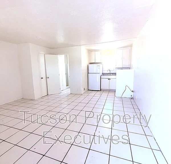 1951 E Benson Hwy #6 — Photo 6